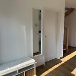 Ferienhaus Feha Am Nationalpark - *