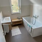 Ferienhaus Feha Am Nationalpark - *